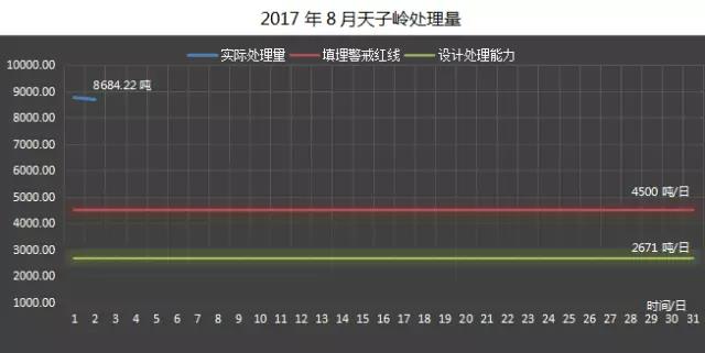1-01.jpg