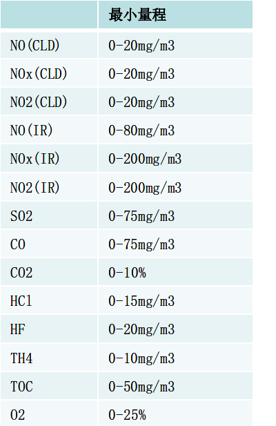 1-06 - Details.jpg