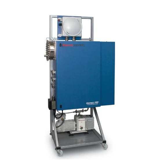 Thermo Scientific Sentinel PRO Environmental Mass Spectrometer