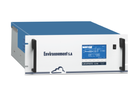 voc online monitor