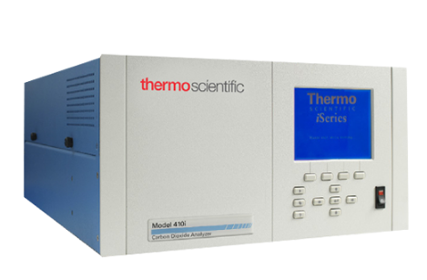 Flue Gas Analyzers