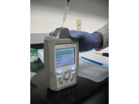 Handheld Infrared Spectrometer.jpg