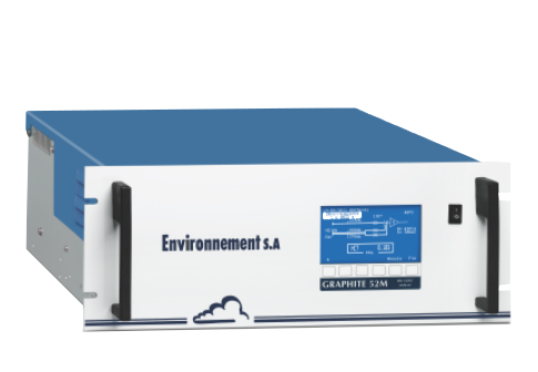 voc online monitor