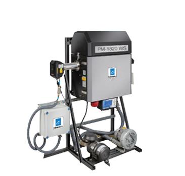 Flue Gas Analyzers