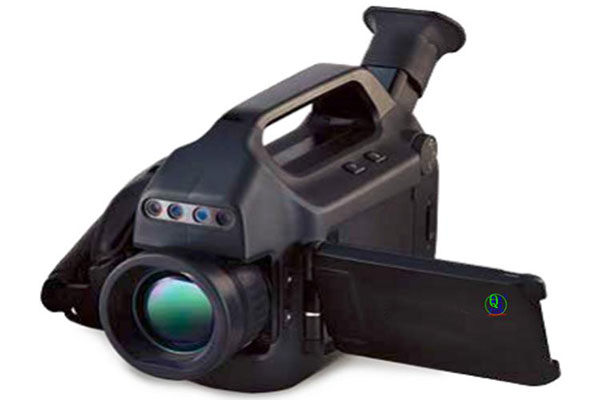 Flue Gas Analyzers