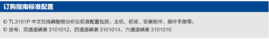 1652791327962959.png image.png