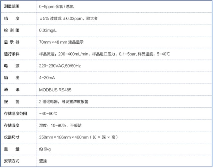 1652843536561152.png image.png