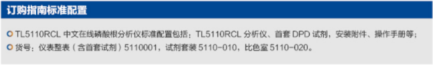 1652843553975915.png image.png