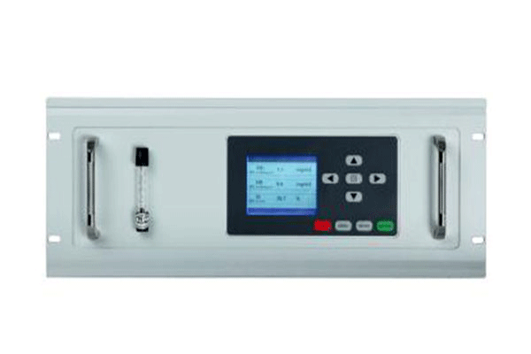 Flue Gas Analyzers