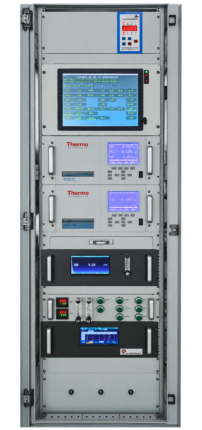 TLG-1000