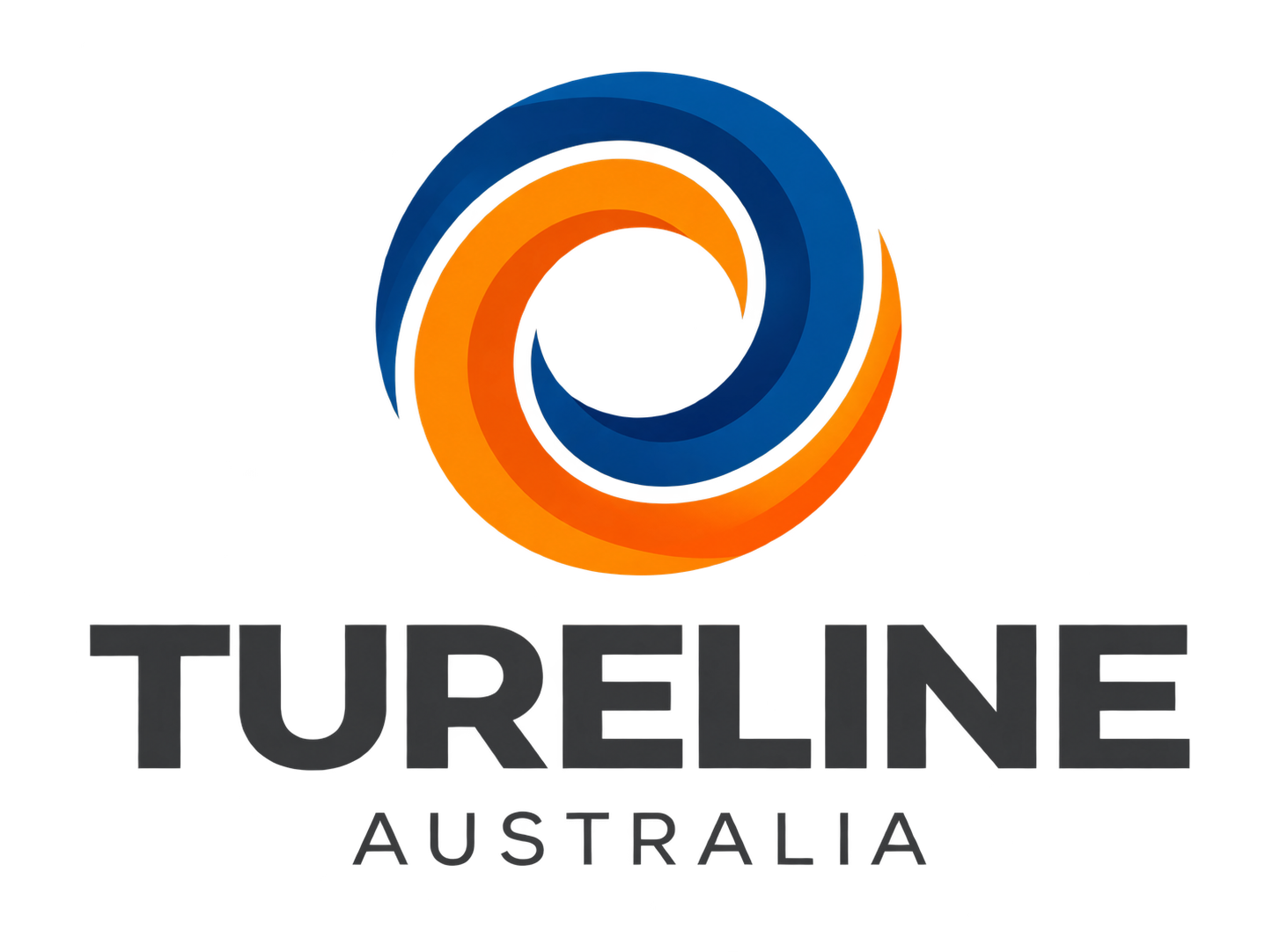 TURELINE AUSTRALIA