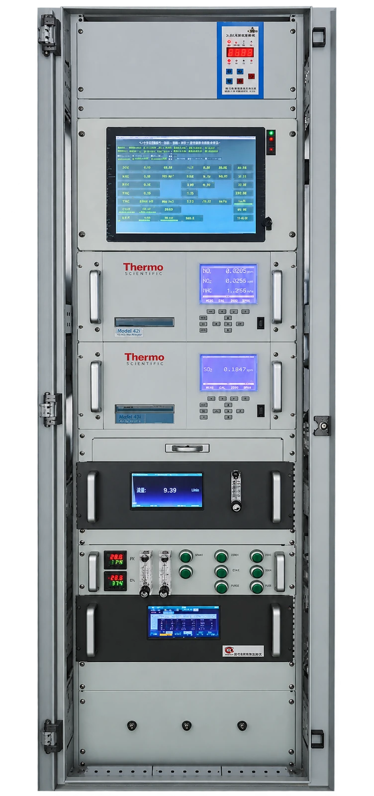 TLG-1000