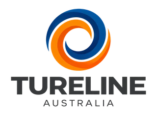 TURELINE AUSTRALIA