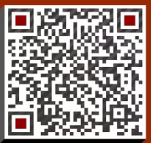 WeChat QR code for Technical Support