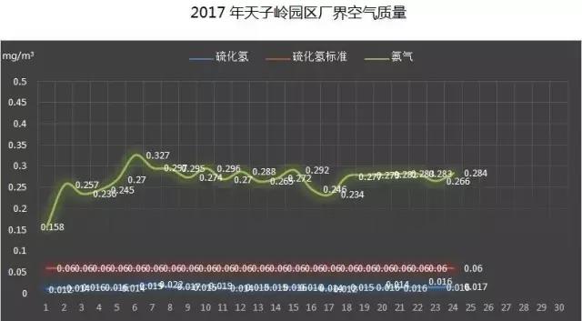 2-01.jpg