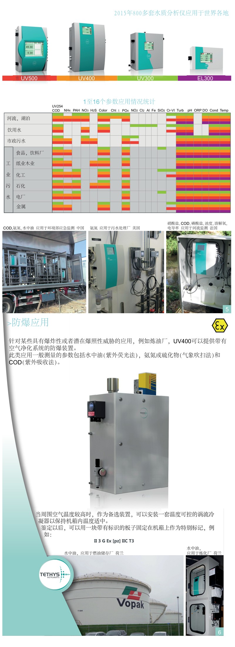 Original Chinese application diagram, with English information provided above