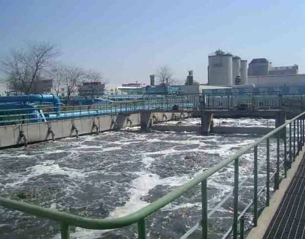 Modular, customized product line-aided wastewater monitoring development — source illustration