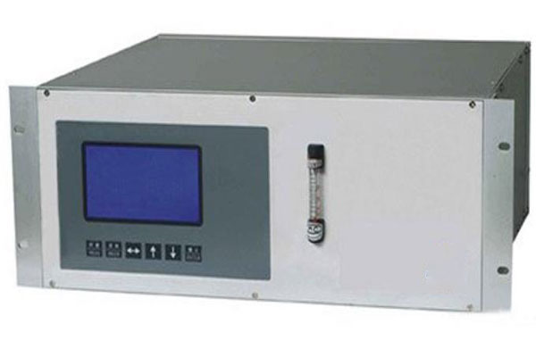 Flue Gas Analyzers
